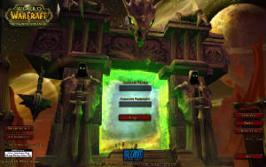 loginscreen.jpg