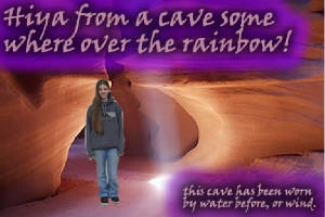 postcard4.jpg