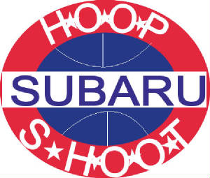 suberau-gabby.jpg
