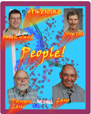 testposter.jpg