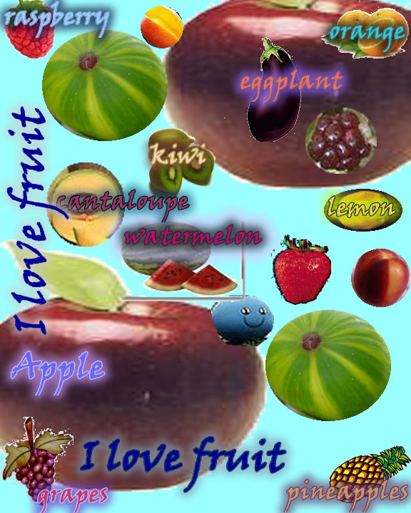 abcfruitgabby.jpg