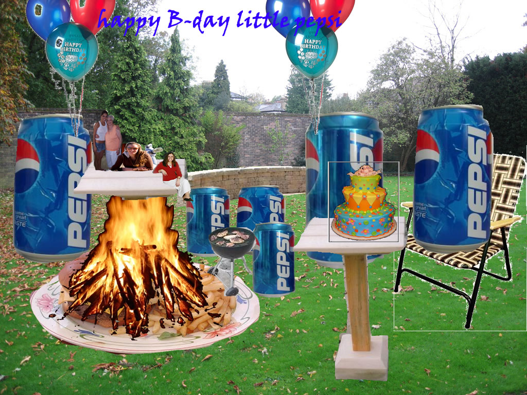 backyard.jpg