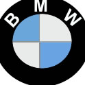 bmw-gabby.jpg