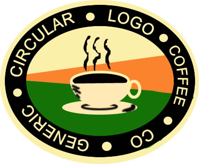 coffee-gabby.jpg
