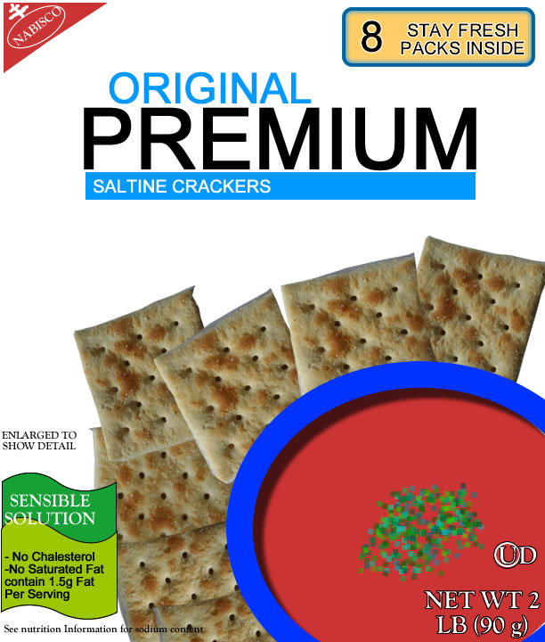 crakers-gabby.jpg