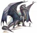 golddragon.jpg