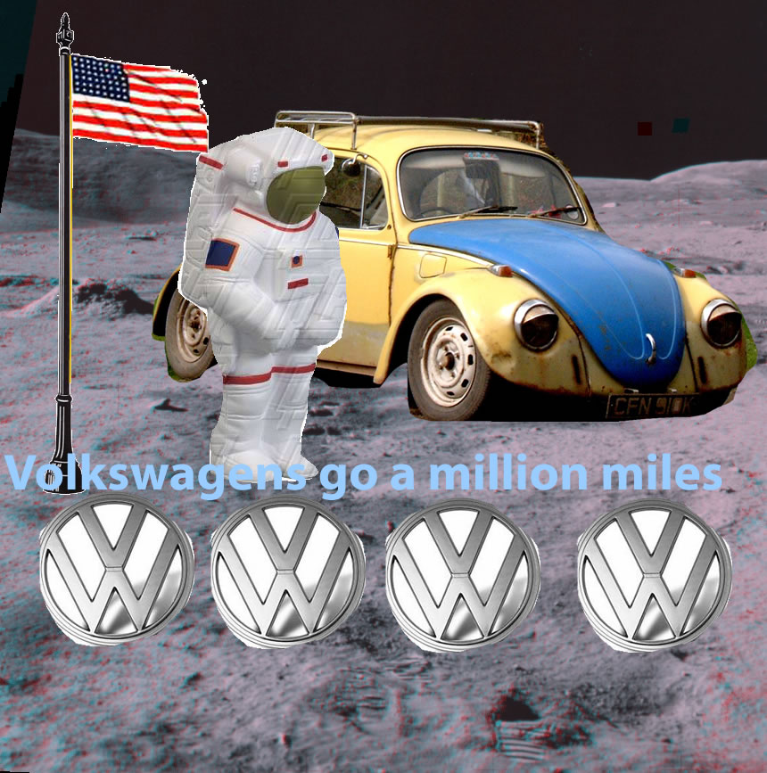 lunarlandscape.jpg
