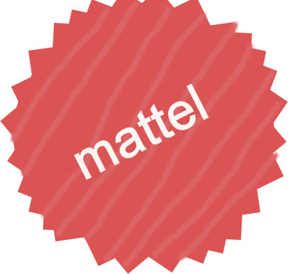 mattel-gabby.jpg