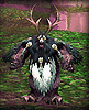moonkin.gif