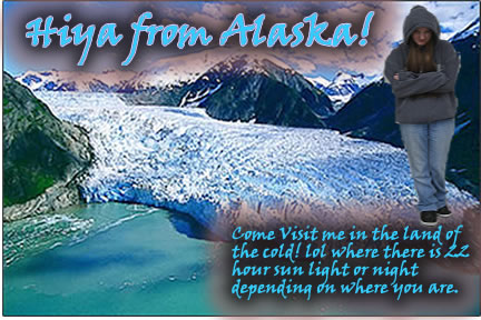 postcard.jpg
