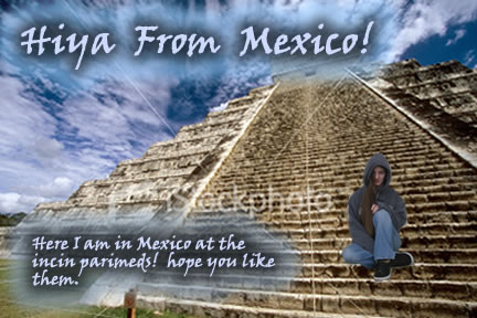 postcard2.jpg