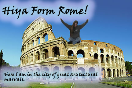 postcard3.jpg
