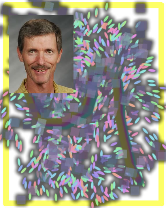 postermr.golphenee.jpg