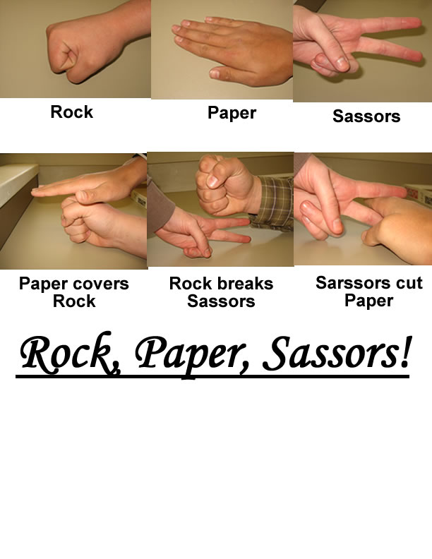 rock-paper-sassors.jpg