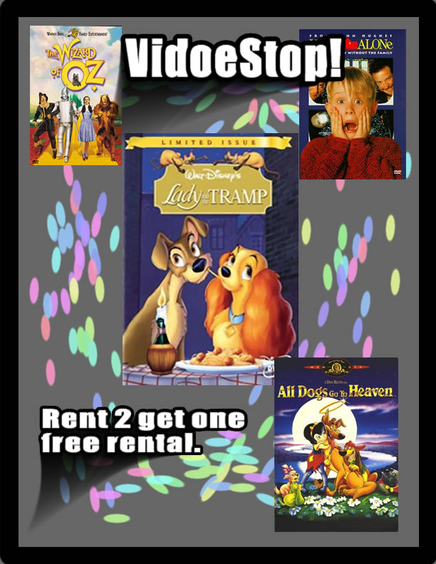 sellmovies-job23.jpg