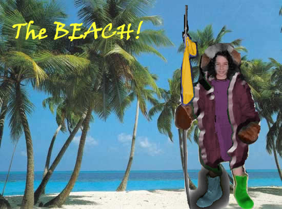 thebeach.jpg