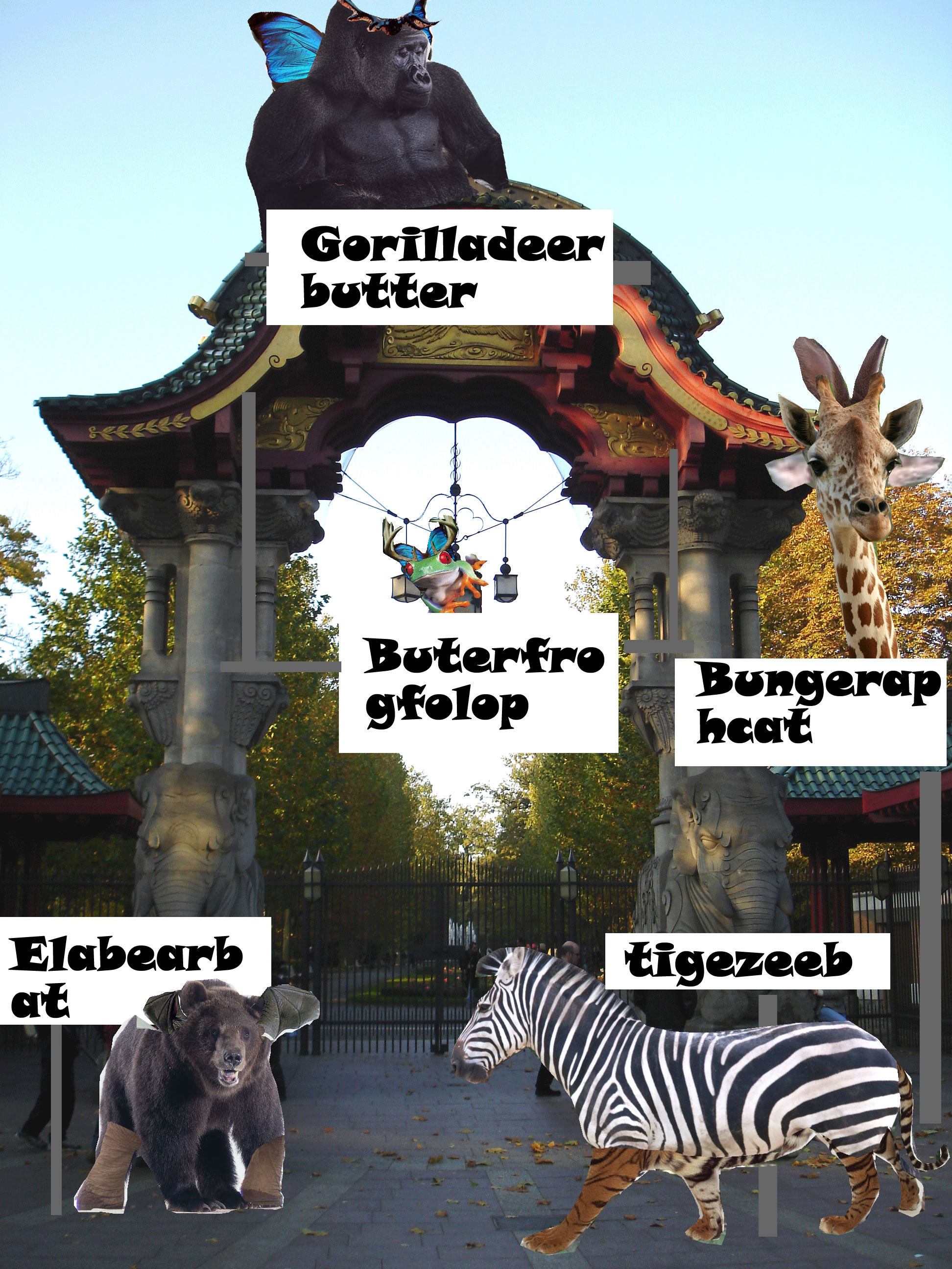 zooanimals.jpg